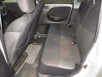 Daihatsu MOVE лот № 5003 оценка R  с аукциона в Японии 4