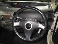 Daihatsu TANTO лот № 7047 оценка 4  с аукциона в Японии 2