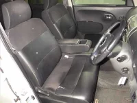 Daihatsu TANTO лот № 7047 оценка 4  с аукциона в Японии 3