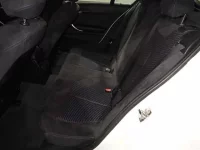 BMW 1-Series лот № 3081 оценка 3.5  с аукциона в Японии 4