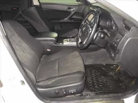 Toyota MARK X лот № 2055 оценка 3.5  с аукциона в Японии 7