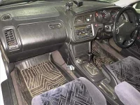 Honda ACCORD WAGON лот № 3011 оценка 3.5  с аукциона в Японии 4