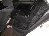 Honda ACCORD WAGON лот № 3011 оценка 3.5  с аукциона в Японии 5