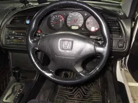 Honda ACCORD WAGON лот № 3011 оценка 3.5  с аукциона в Японии 7