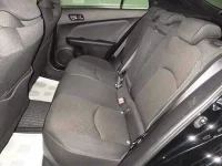 Toyota Prius лот № 3008 оценка 4  с аукциона в Японии 5