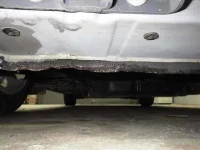 Toyota RACTIS лот № 2054 оценка 3.5  с аукциона в Японии 4