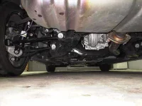 Mazda ROADSTER лот № 3097 оценка 4.5  с аукциона в Японии 5