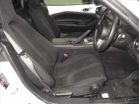 Mazda ROADSTER лот № 3097 оценка 4.5  с аукциона в Японии 7