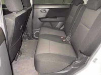 Suzuki WAGON R лот № 3005 оценка R  с аукциона в Японии 5