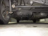 Suzuki WAGON R лот № 3005 оценка R  с аукциона в Японии 6