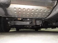 BMW 3-Series лот № 3106 оценка 3.5  с аукциона в Японии 6