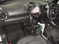 BMW MINI лот № 3013 оценка 4  с аукциона в Японии 4