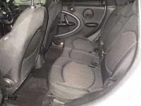 BMW MINI лот № 3013 оценка 4  с аукциона в Японии 5