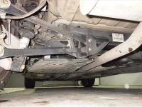 BMW MINI лот № 3013 оценка 4  с аукциона в Японии 6