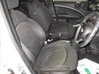 BMW MINI лот № 3013 оценка 4  с аукциона в Японии 8