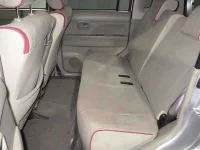 Toyota PIXIS SPACE лот № 5035 оценка R  с аукциона в Японии 5