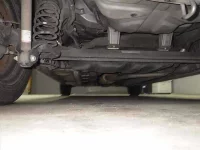 Toyota PIXIS SPACE лот № 5035 оценка R  с аукциона в Японии 6