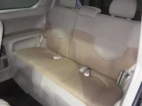 Toyota PORTE лот № 3131 оценка 3  с аукциона в Японии 5