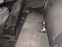 Suzuki SWIFT лот № 7084 оценка 3.5  с аукциона в Японии 5