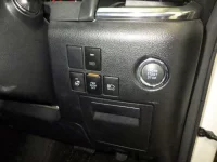 Toyota VELLFIRE лот № 3005 оценка 3.5  с аукциона в Японии 4