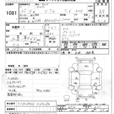 catalog-car-6