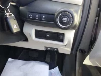 Suzuki SWIFT лот № 3015 оценка 5  с аукциона в Японии 5