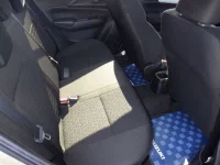 Suzuki SWIFT лот № 3015 оценка 5  с аукциона в Японии 6