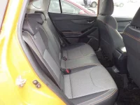 Subaru XV лот № 3008 оценка 3.5  с аукциона в Японии 6