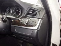 BMW 5-Series лот № 1061 оценка 4  с аукциона в Японии 5