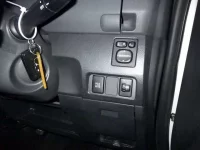 Toyota RACTIS лот № 3043 оценка 3.5  с аукциона в Японии 4