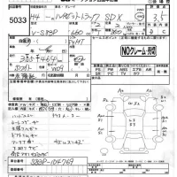 Daihatsu HIJET TRUCK лот № 5033 оценка 3.5  с аукциона в Японии 4