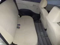 Daihatsu MIRA лот № 3039 оценка 3.5  с аукциона в Японии 6