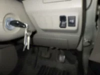 Daihatsu MIRA лот № 3039 оценка 3.5  с аукциона в Японии 5