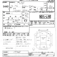 Mazda TITAN лот № 5440 оценка R  с аукциона в Японии 4
