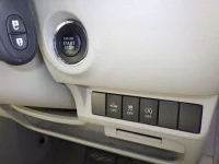 Suzuki ALTO LAPIN лот № 3084 оценка R  с аукциона в Японии 5