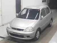 Honda LOGO лот № 5876 оценка R  с аукциона в Японии 2