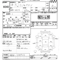 Mitsubishi MINICAB VAN лот № 6040 оценка R  с аукциона в Японии 4