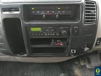 Hino DUTRO лот № 407 оценка 3  с аукциона в Японии 5