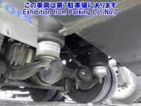 Isuzu GIGA лот № 82009 оценка 0  с аукциона в Японии 6