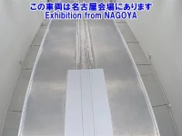 Isuzu GIGA лот № 72008 оценка R  с аукциона в Японии 2