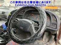 Isuzu GIGA лот № 72008 оценка R  с аукциона в Японии 3