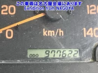 Isuzu GIGA лот № 72008 оценка R  с аукциона в Японии 5