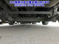 Isuzu GIGA лот № 72008 оценка R  с аукциона в Японии 9