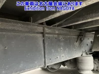 Isuzu GIGA лот № 72008 оценка R  с аукциона в Японии 10