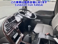 Isuzu GIGA лот № 53004 оценка R  с аукциона в Японии 4