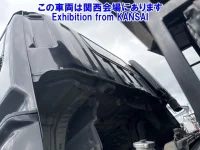 Isuzu GIGA лот № 53010 оценка 3  с аукциона в Японии 5