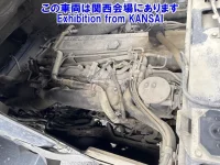 Isuzu GIGA лот № 53010 оценка 3  с аукциона в Японии 6