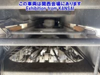 Isuzu GIGA лот № 53010 оценка 3  с аукциона в Японии 10