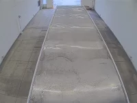 Isuzu GIGA лот № 205 оценка 3.5  с аукциона в Японии 2