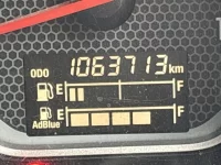 Isuzu GIGA лот № 205 оценка 3.5  с аукциона в Японии 6